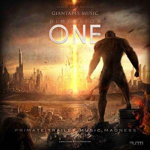 Al Jarreau  After All Mortal After All