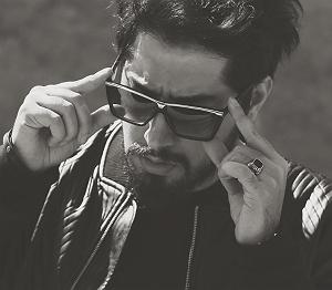 اهنگ جدید سلطه شاه به نام بابایی حالو روزام خوبه(پیانو ورژن)