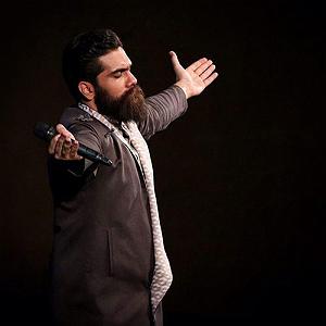 علی زند وکیلی  جاده شب باز بهار اومد