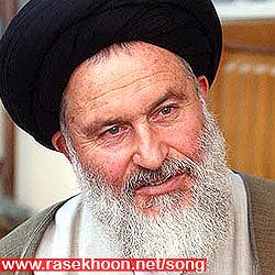 56 برنامه بستنی داغ  توکل در ازدواج اثرات محبت ایمه در دم مرگ 2