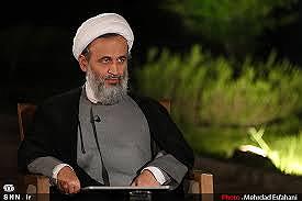آهنگ امروز روز منه با صدای محمدعلی پورفرخی مصاحبه علیرضا با رادیو اعتکاف در روز میلاد امیرالمومنین(ع)