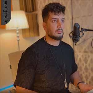 فرزاد فرزین بغلم کن