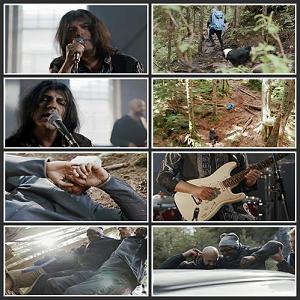 کاوه یغمایی کوله