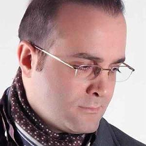 سینا سرلک  زیر سقف دودی پیش ما سوختگان مسجد و میخانه یکیست