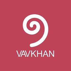 10 داستان یک وهابی  فرار بزرگ ده داستان که دوستشان دارم