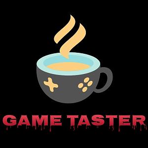 ریمیکس آهنگ های شاد 3 (ویژه نوروز) GameTasterقسمت ویژه نوروز