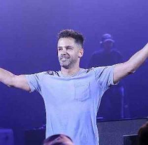 مونولوگ زیبای خاطرات کنه من مقصرم