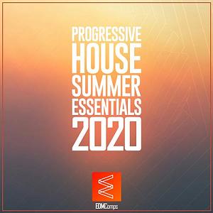 برترین های دیزنی  برترین های پراگرسیو هاوس تابستان 2020