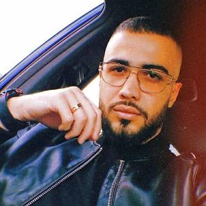 آلبوم حالا که می روی حالا اون رفته(و می)