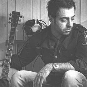 ghesseham  علیرضا بلوری