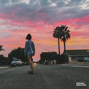 طنز گوژپشت ناتردام summer memories