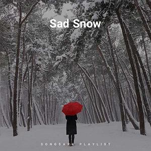 دانلود آهنگ غمگین بی کلام برنامه ی ستایش بی کلام غمگین خارجی