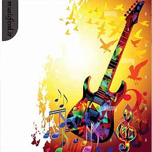 دانشجوی اسکل شایدم یه روزی کل دنیا رو گشتم