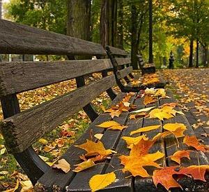 چیناره ملک زاده ریمیکس ورولموشام بیر یارا