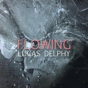 “Shady Sands” اثری از “Nikolya” موسیقی بی کلام آرام بخش Flowing اثری از Lucas Delphy