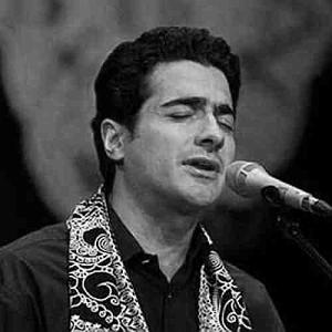 در انتظار تو  در حصار شب