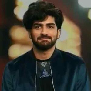 آهنگ جدید مهدی اعراف به فشنگ منتشر شد ماه مو ریمیکس عرفان طهماسبی منتشر شد با کیفیت بالا برای ماشین