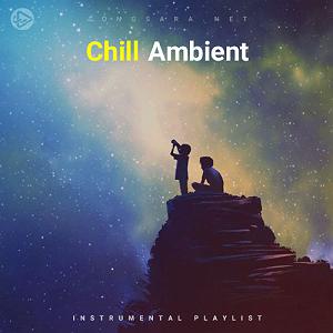 آلبوم “Gratitude” اثر “دوید دارلینگ”  gratitude