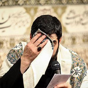 خیلی توپه حتما ببینین می دونم منو این دنیا خیلی از تو دورم کرده