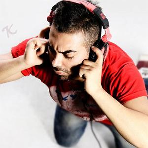 Deniz Üstü Köpürür remix(١٢٨)