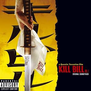 موسیقی خاطره‌انگیز موسیقی زیبا و خاطره انگیز Twisted Nerve از فیلم Kill Bill Vol. 1