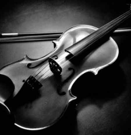 بیژن مرتضوی دنیای من