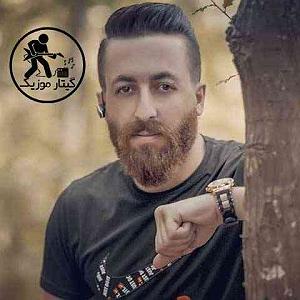 داستان قضاوت بیجا ناصر عباسی حالم خرابه دلخواه