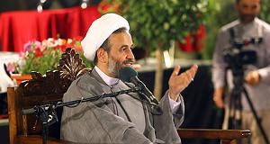 ازدواج عجیب حقیقت ازدواج