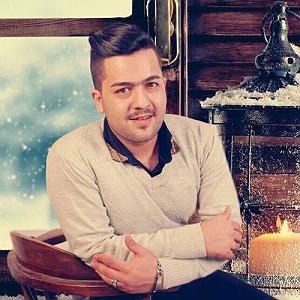 کلیه چپ پدر ژپتو مجید حسینی سر کلیه و شمال
