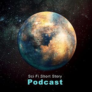 ژانر علمی تخیلی  قسمت اول (آینده از نگاه سینما) پادکست داستان های علمی تخیلی