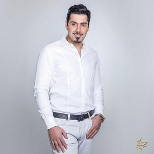احسان خواجه امیری - وقتی می خندی ساده