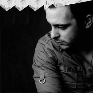 محمد زارع تولد