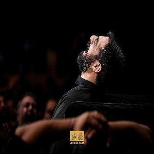 داستان غمناک مادر روضه مجید بنی فاطمه من غم مهر حسین با شیر از مادر گرفتم