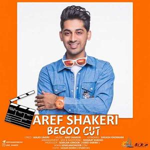 عارف بابایف(Arif Babayev ) begoo cut