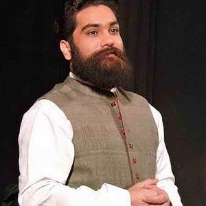 علی زند وکیلی  فصل پریشانی در طلب عشق