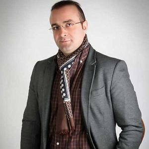 سینا سرلک و محمدرضا گلزار - کجا برم شور شباهنگ