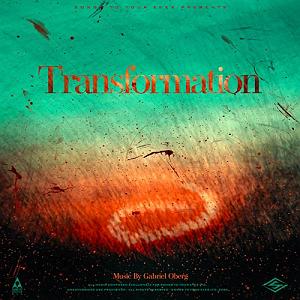 پادکست موسیقی الکترونیک سرناد 001 البوم موسیقی الکترونیک transformation اثری از songs to your eyes