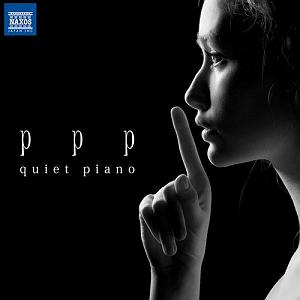 String Quartet Hunt Minuetto  mozart استرینگ کوارتت نو 13 ان فلات ماژور اپ 130 و سوتینی(arr balakirev for piano)