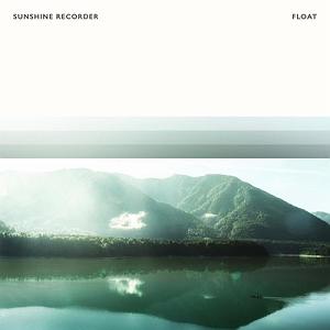 پاپ ملایم البوم float موسیقی پیانو ملایم و ارامش دهنده از sunshine recorder