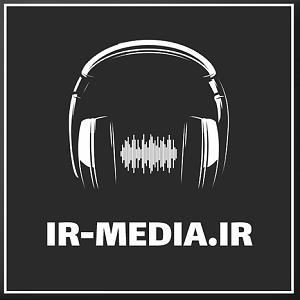 شاد قشقایی ترکی قشقایی شاد