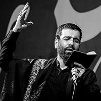 پسر بی مسئولیت و پدر وحشی به چه دردی بخورد بی تو پسر داشتنم