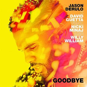 ویلی ویلی - امید جهان goodbye(و نیکی میناژ و ویلی ویلیام)