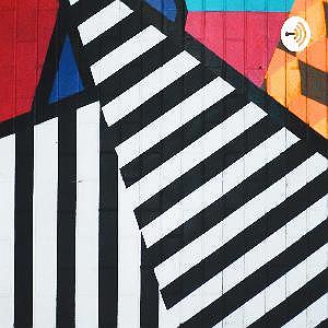 20 برنامه بستنی داغ  مسئولیت پذیری مسئوليت پذيرى