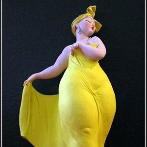 داستان زیبای اعتماد به نفس #40 اعتماد به نفس‌ام کمه چه کنم؟