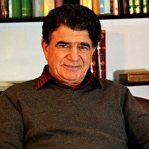 استاد شجریان استاد شجریان. دوش دوش دوش