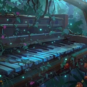 آلبوم غم انگیز The Road to Home شاهکار Gianluca Piacenza the road home