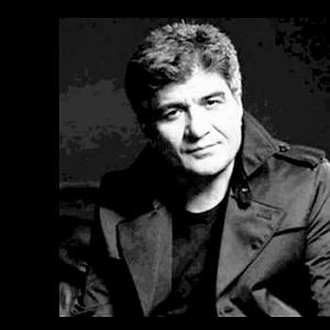ابراهیم ماید (ابراهیم دیدهور) ترکی Sen aldırma