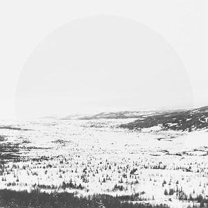 آلبوم موسیقی فولکلور اسکاتلندی Journey البوم the journey tapes (reworked) پیانو ارام و حزن الود از ed carlsen