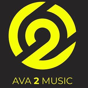 اهنگ بي كلام زير سقف دودي زیر سقف دودی(ai)