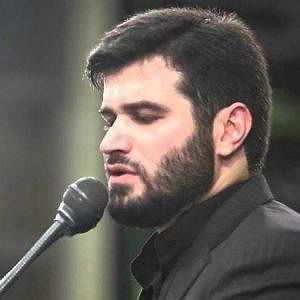 برترین های دیزنی  منتخب برترین نوحه و های حارج میثم مطیعی ویژه محرم 1400 در سبک واحد ، شور...